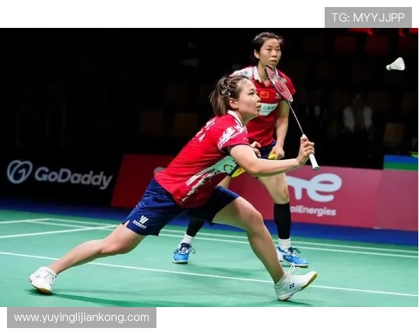 上海羽毛球队在世界杯中的精彩表现与状态分析 上海羽毛球队在世界杯中的精彩表现与状态分析