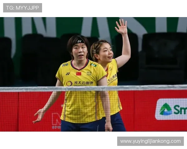 上海羽毛球队在亚运会积分榜上以82分稳居第一名展现强劲实力