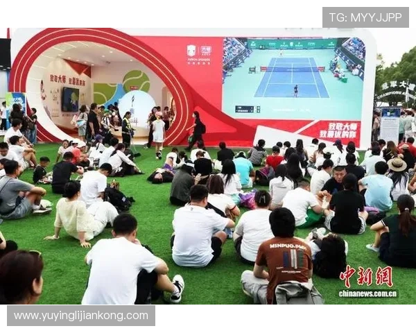 上海网球队在网球节奏排名中创下历史新高引发广泛关注与热议