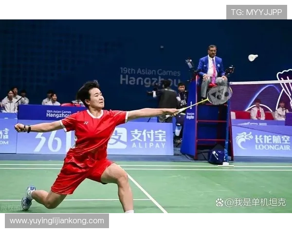 上海羽毛球队整体压制打法深度分析与战术解析 上海羽毛球队整体压制打法深度分析与战术解析