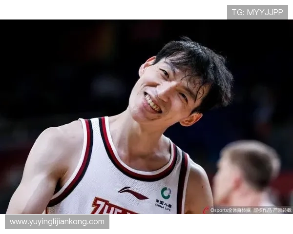 上海羽毛球队以55分领跑奥运会积分榜展现强劲实力