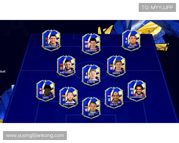 上海足球明星赛阵容揭晓球迷期待精彩对决与明星球员同场竞技