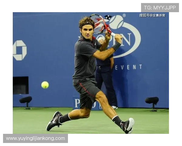 上海网球队在欧锦赛中的崛起与奋斗历程全景回顾