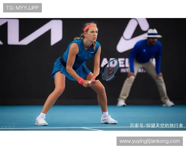 上海网球队大满贯赛事中的节奏掌控与表现分析