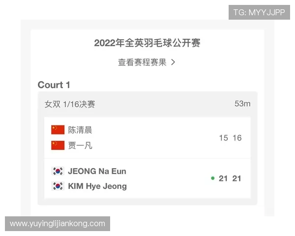 上海羽毛球队在邀请赛中的灵活性表现及其对比赛结果的影响分析