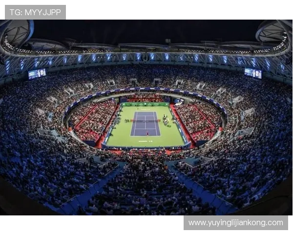 上海网球队的比赛经验揭秘：网球巨献背后的故事与技巧探讨