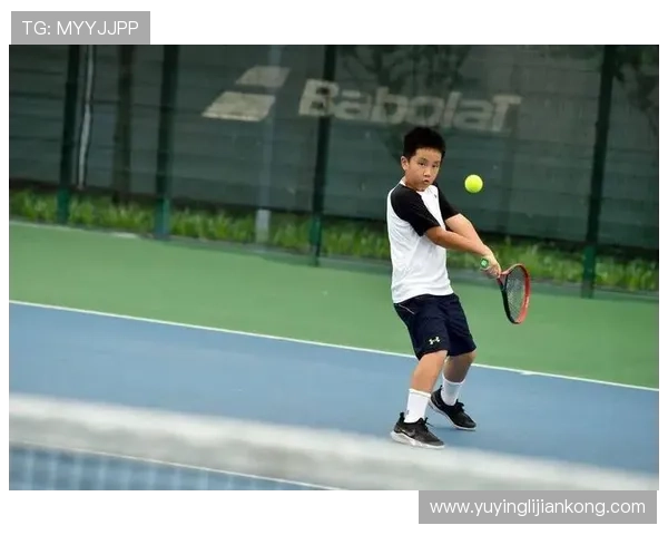 上海网球队心理素质排名第一最新网球心理素质TOP10揭晓