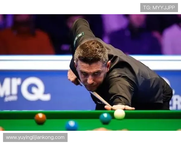 上海足球队在大师赛中的心理素质分析与表现评估