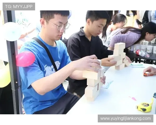 专访乒乓球名将黄军揭秘成功背后的训练与心态秘诀