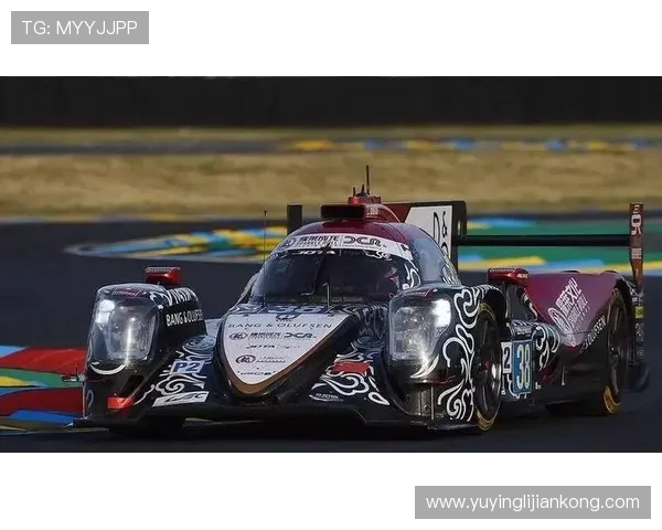 上海足球队在耐力排行榜中荣获第二名展现强大实力与潜力