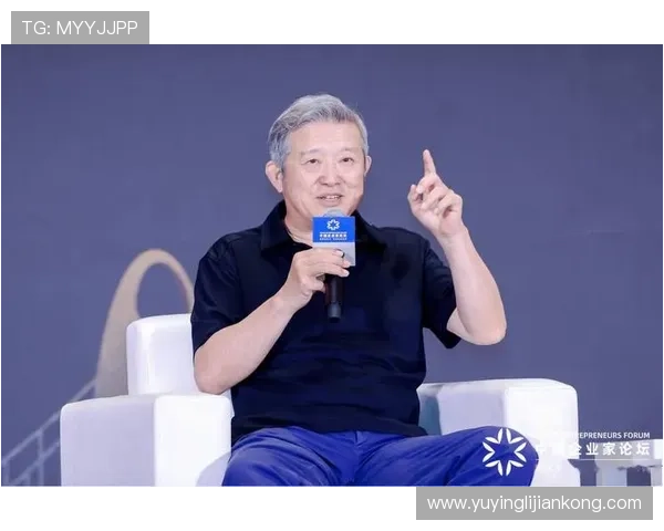 专访周磊:深入探讨排球领域成功背后的秘诀与经验分享 专访周磊:深入探讨排球领域成功背后的秘诀与经验分享