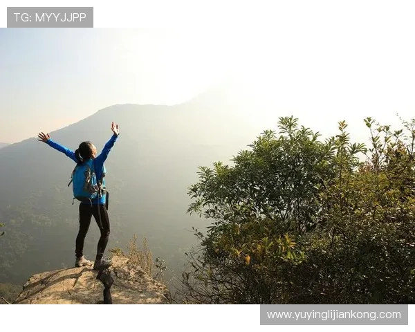 专访羽毛球女将黄娜揭秘她成功背后的努力与坚持 专访羽毛球女将黄娜揭秘她成功背后的努力与坚持