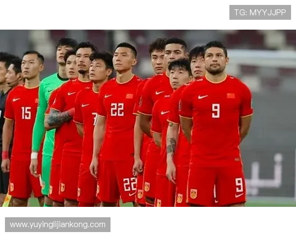 中国足球明星现状与影响力分析及其在国内外的知名度探讨