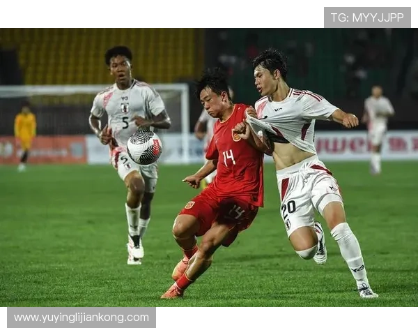 中国血统的足球明星们在国际赛场上的辉煌成就与影响力分析