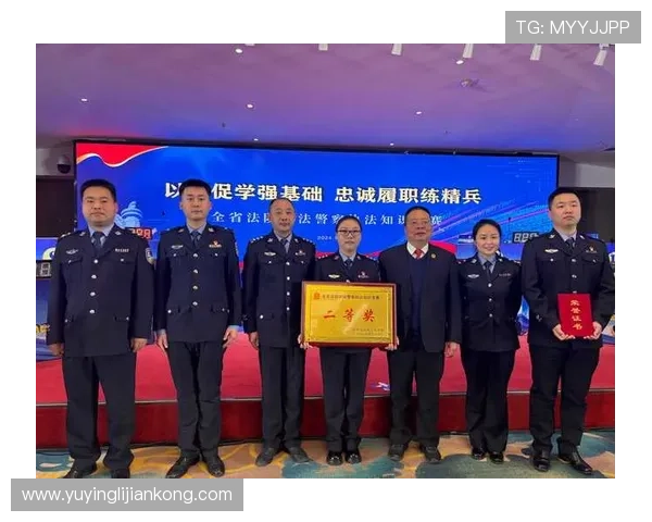 专访杨强：探寻网球冠军背后的心路历程与成功秘诀