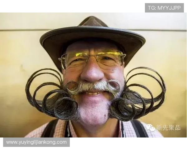 世界足球明星独特歪嘴瞬间大集合让你大开眼界的搞笑图片欣赏