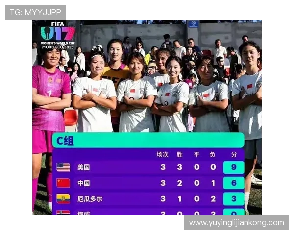 中国足球逆袭巴西明星队展现实力与潜力的精彩对决