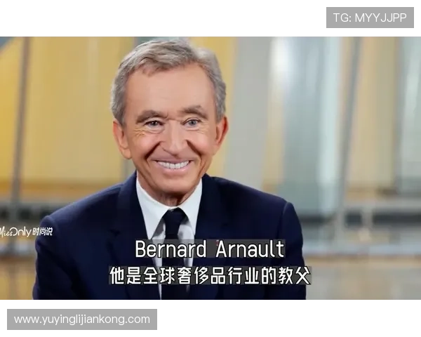 专访陈军揭秘足球成功背后的秘密与策略分享