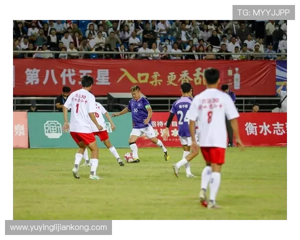 中国足球明星名字全解析及其成就与影响力探讨