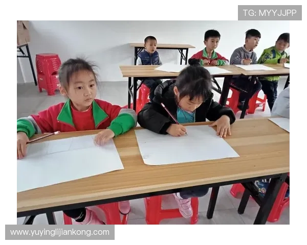 专访王静：探寻她在网球领域取得成功的秘诀与心路历程