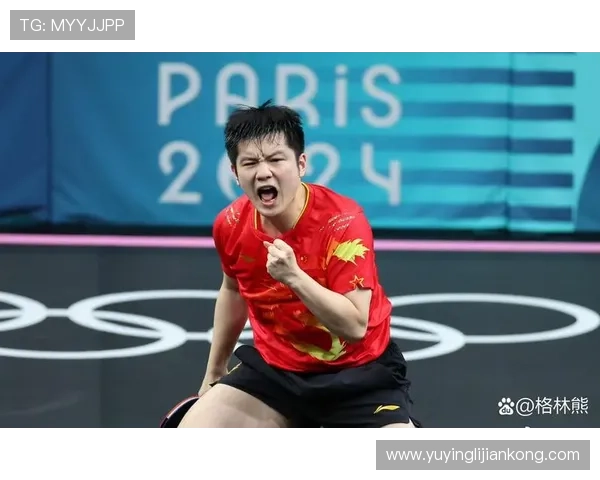 乒乓球力量实力榜单权威发布揭示顶尖选手竞技状态与潜力分析 乒乓球力量实力榜单权威发布揭示顶尖选手竞技状态与潜力分析