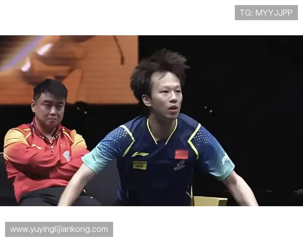 乒乓球节奏排行榜揭晓广州乒乓球队荣登第四名引发关注