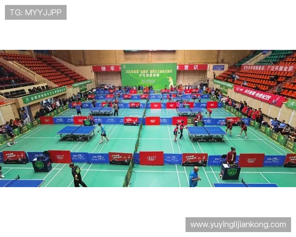 乒乓球灵活性评比揭晓西安乒乓球队荣登第八名引发关注