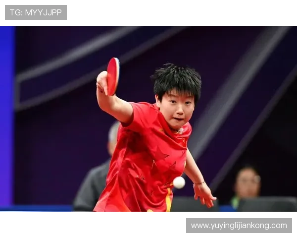 乒乓球意识排行榜揭晓杭州乒乓球队荣登第七名引发关注