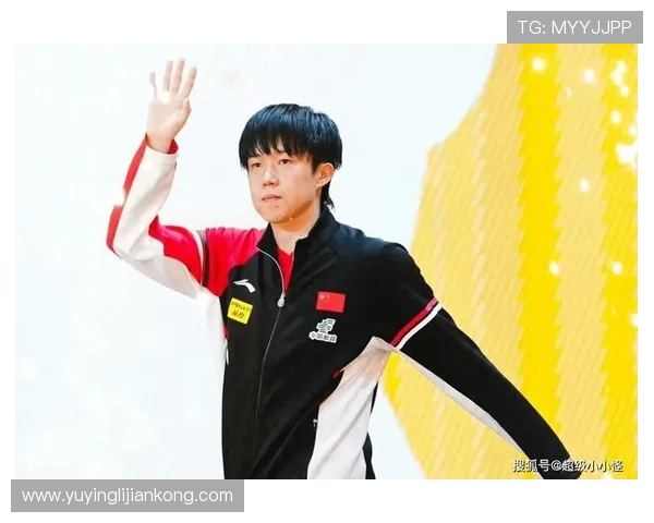 乒乓球实力榜单揭晓北京乒乓球队荣登第十名引关注