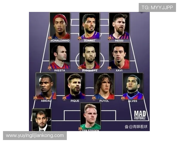 中锋足球明星盘点及其在足球历史上的影响力分析