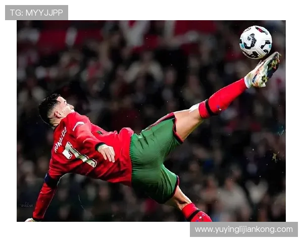 乌开头的足球明星盘点他们的辉煌成就与传奇故事 乌开头的足球明星盘点他们的辉煌成就与传奇故事