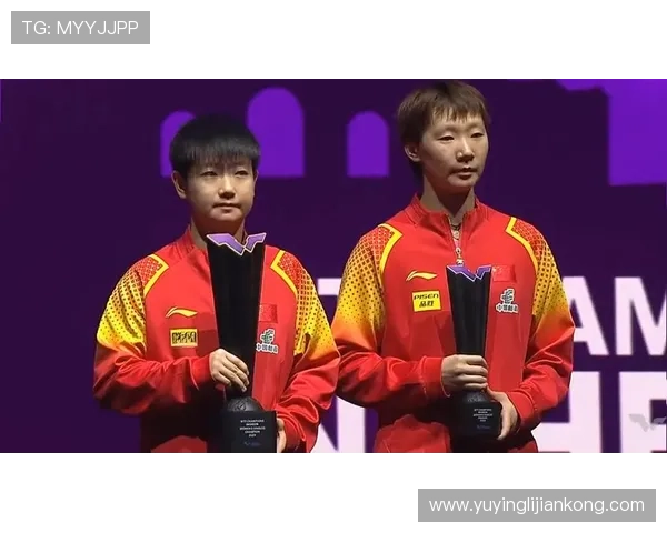 乒乓球配合实力榜单揭晓上海乒乓球队荣登第七名引关注