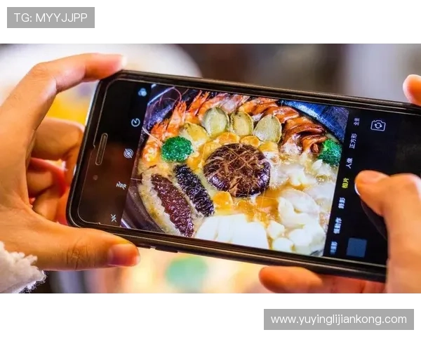 伊朗足球明星亲自掌勺的餐厅揭开美食与运动的完美结合