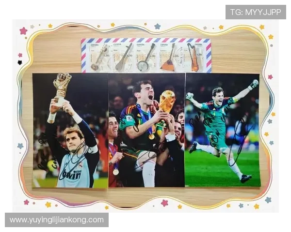 俄罗斯足球明星门将的辉煌历程与传奇瞬间回顾