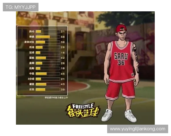 从零开始:篮球配合完全攻略 从零开始:篮球配合完全攻略