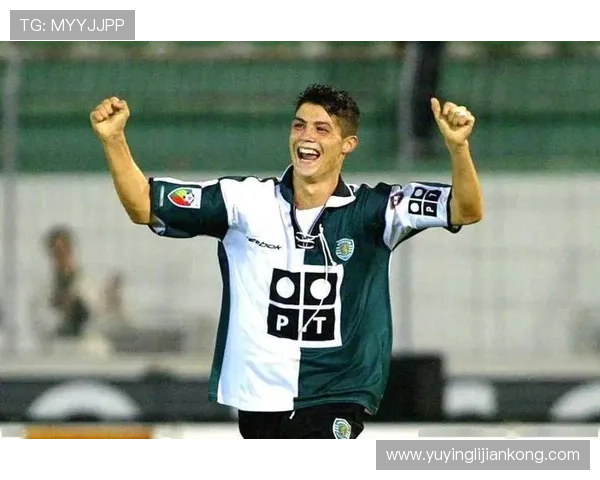 代尔字的足球明星如何在绿茵场上书写传奇与荣耀的篇章