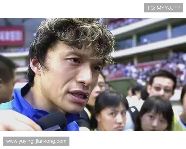 从大山深处崛起的足球明星谱写传奇人生的奋斗故事