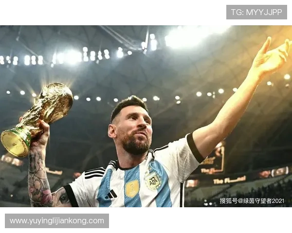 亚洲足球明星的魅力与风采展现帅气风范