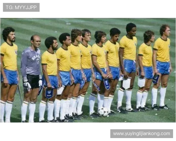 从矮小少年到足球巨星他们的成长故事与奋斗历程 从矮小少年到足球巨星他们的成长故事与奋斗历程