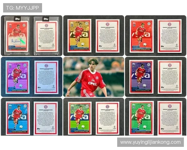 传奇足球明星欧文的职业生涯与成就全解析