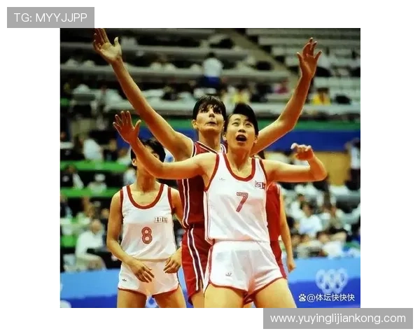 亚运会积分榜更新西安排球队凭74分稳居第一名