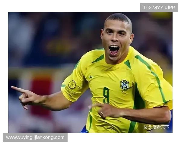 全球最强足球明星踢球技艺大比拼谁能称霸绿茵场