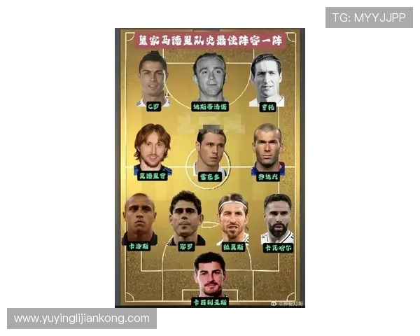 全球著名传奇足球明星排名揭晓谁是你心中的足球之王