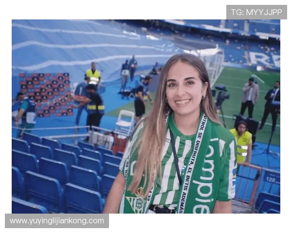 全球足球女神排行榜揭晓谁是球场上的绝对女王 全球足球女神排行榜揭晓谁是球场上的绝对女王