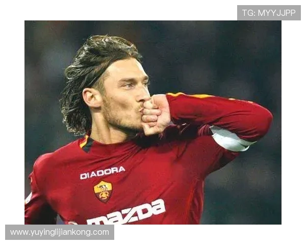 全球足球明星人气排行榜揭晓谁是当今足坛最受欢迎的球员