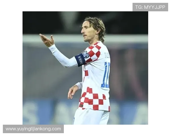 克罗地亚足球传奇人物的离世对全球球迷的深远影响与怀念
