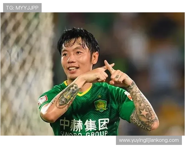 全国锦标赛积分榜更新重庆排球队以78分稳居第一名