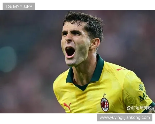 全球知名同志足球明星盘点及他们在运动场上的精彩表现 全球知名同志足球明星盘点及他们在运动场上的精彩表现