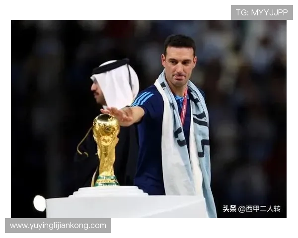 全球足球明星年薪揭秘:谁是足坛收入最高的球员 全球足球明星年薪揭秘:谁是足坛收入最高的球员