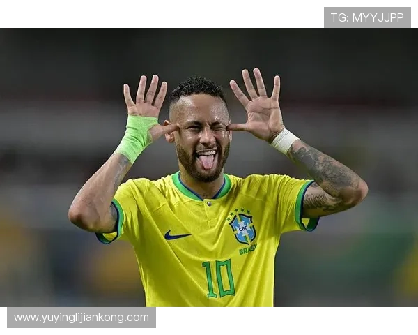 全球足球明星男人的魅力瞬间与精彩瞬间图片合集